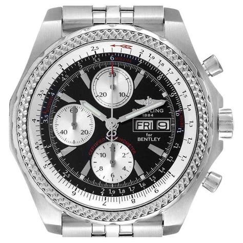 breitling flying b for sale|Breitling b class.